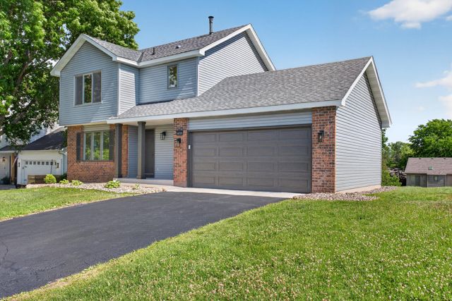 18735 Pennington Avenue, Eden Prairie, MN 55346