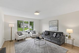 18735 Pennington Avenue, Eden Prairie, MN 55346
