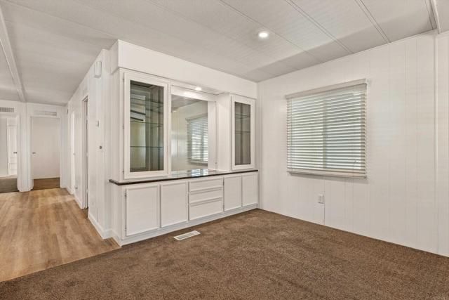 650 S Rancho Santa Fe Road 312, San Marcos, CA 92078