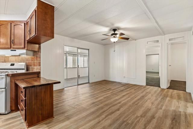 650 S Rancho Santa Fe Road 312, San Marcos, CA 92078