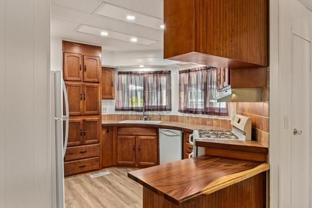 650 S Rancho Santa Fe Road 312, San Marcos, CA 92078