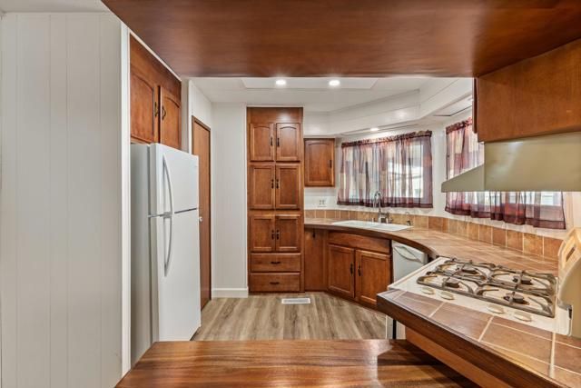 650 S Rancho Santa Fe Road 312, San Marcos, CA 92078