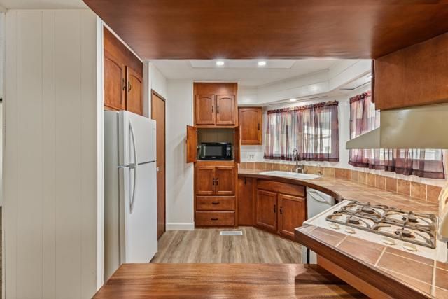 650 S Rancho Santa Fe Road 312, San Marcos, CA 92078