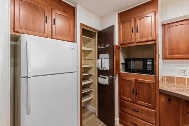 650 S Rancho Santa Fe Road 312, San Marcos, CA 92078