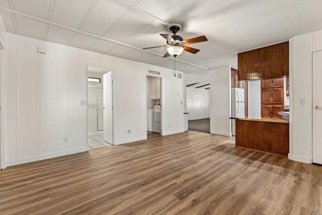 650 S Rancho Santa Fe Road 312, San Marcos, CA 92078