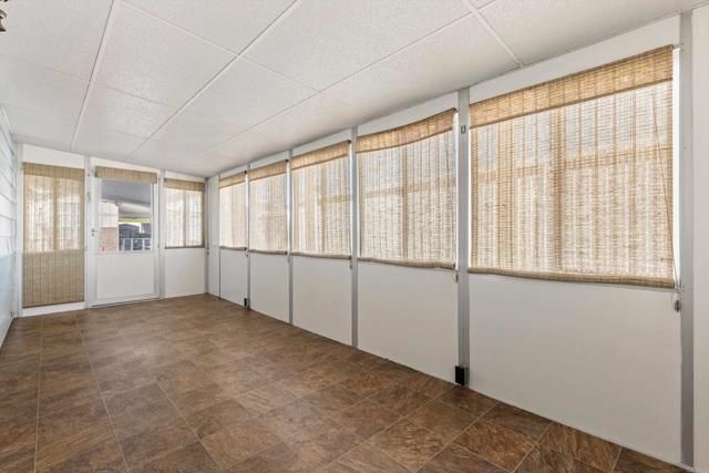 650 S Rancho Santa Fe Road 312, San Marcos, CA 92078