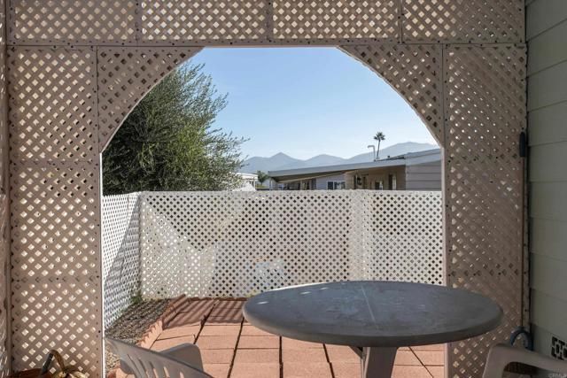 650 S Rancho Santa Fe Road 312, San Marcos, CA 92078