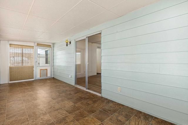 650 S Rancho Santa Fe Road 312, San Marcos, CA 92078