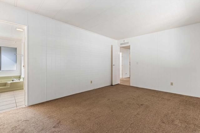 650 S Rancho Santa Fe Road 312, San Marcos, CA 92078