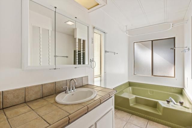 650 S Rancho Santa Fe Road 312, San Marcos, CA 92078