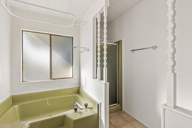 650 S Rancho Santa Fe Road 312, San Marcos, CA 92078