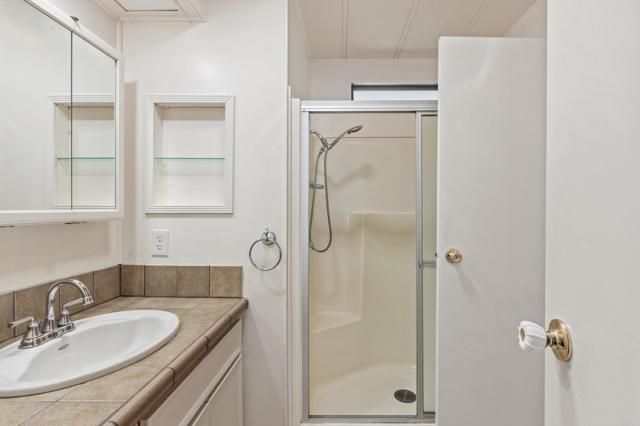 650 S Rancho Santa Fe Road 312, San Marcos, CA 92078