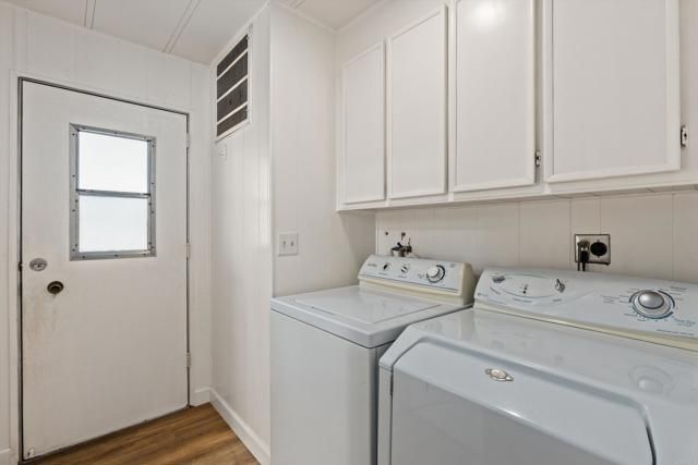 650 S Rancho Santa Fe Road 312, San Marcos, CA 92078