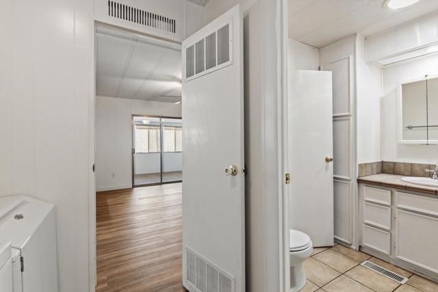 650 S Rancho Santa Fe Road 312, San Marcos, CA 92078