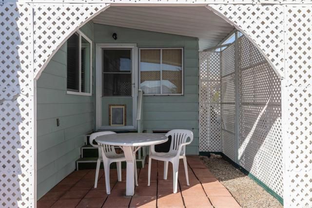 650 S Rancho Santa Fe Road 312, San Marcos, CA 92078