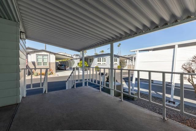 650 S Rancho Santa Fe Road 312, San Marcos, CA 92078