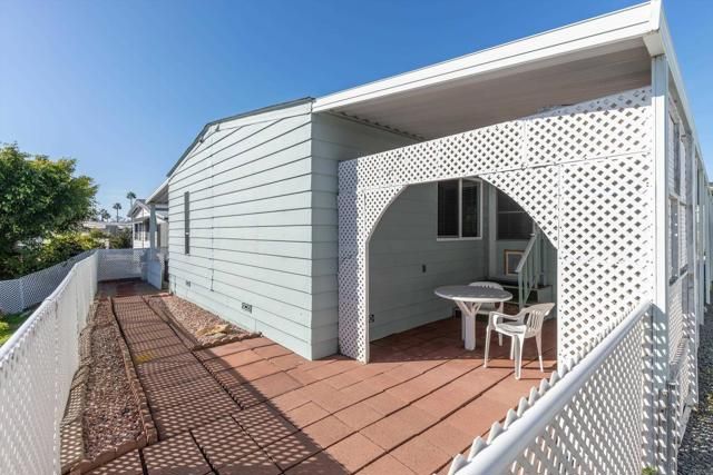 650 S Rancho Santa Fe Road 312, San Marcos, CA 92078