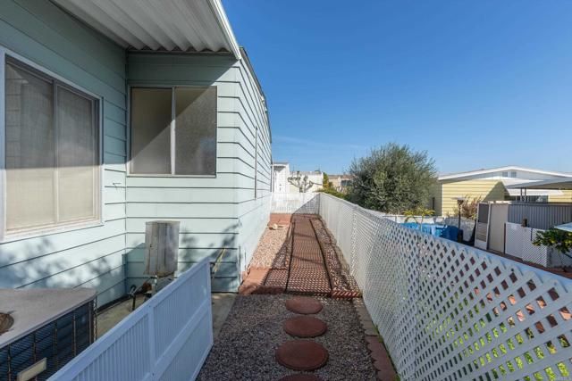 650 S Rancho Santa Fe Road 312, San Marcos, CA 92078