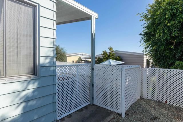 650 S Rancho Santa Fe Road 312, San Marcos, CA 92078