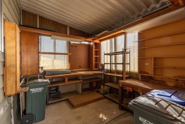 650 S Rancho Santa Fe Road 312, San Marcos, CA 92078