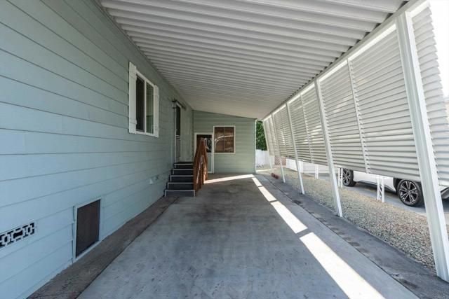 650 S Rancho Santa Fe Road 312, San Marcos, CA 92078