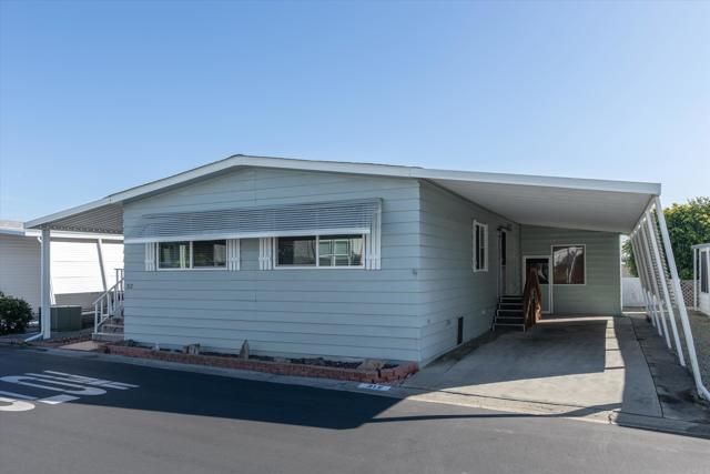 650 S Rancho Santa Fe Road 312, San Marcos, CA 92078