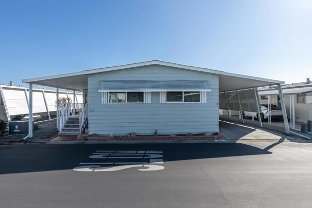 650 S Rancho Santa Fe Road 312, San Marcos, CA 92078