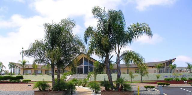 650 S Rancho Santa Fe Road 312, San Marcos, CA 92078