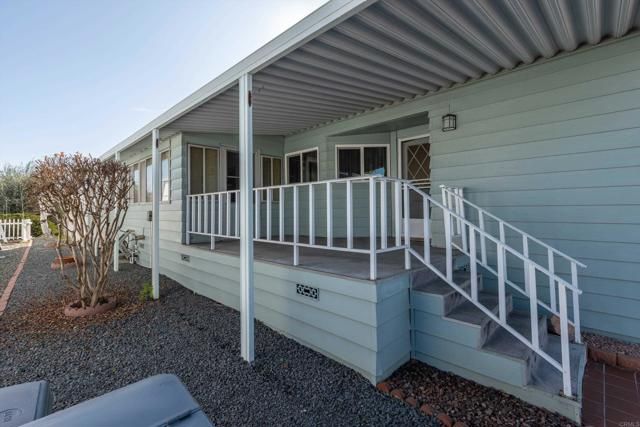 650 S Rancho Santa Fe Road 312, San Marcos, CA 92078