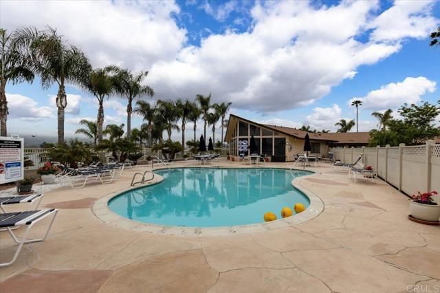 650 S Rancho Santa Fe Road 312, San Marcos, CA 92078