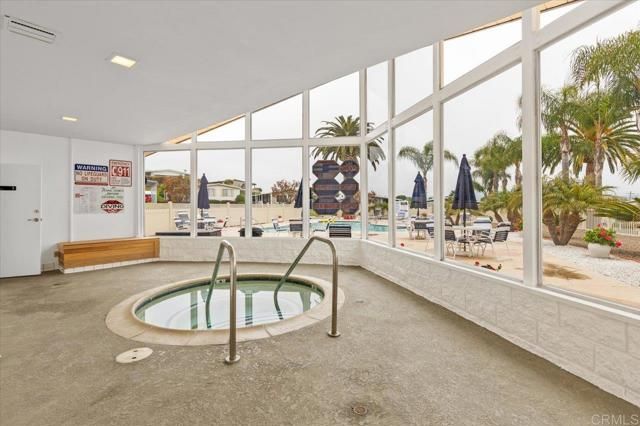 650 S Rancho Santa Fe Road 312, San Marcos, CA 92078