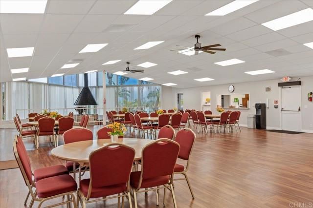 650 S Rancho Santa Fe Road 312, San Marcos, CA 92078