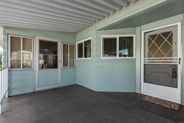 650 S Rancho Santa Fe Road 312, San Marcos, CA 92078