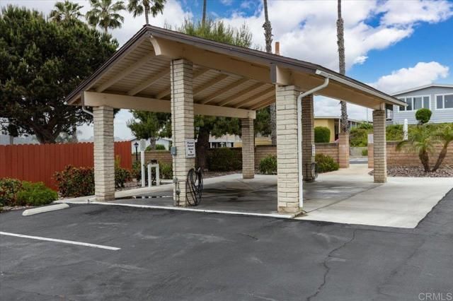 650 S Rancho Santa Fe Road 312, San Marcos, CA 92078