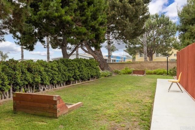 650 S Rancho Santa Fe Road 312, San Marcos, CA 92078