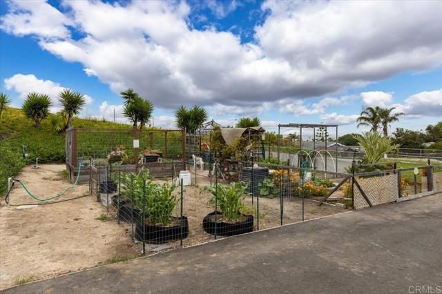 650 S Rancho Santa Fe Road 312, San Marcos, CA 92078