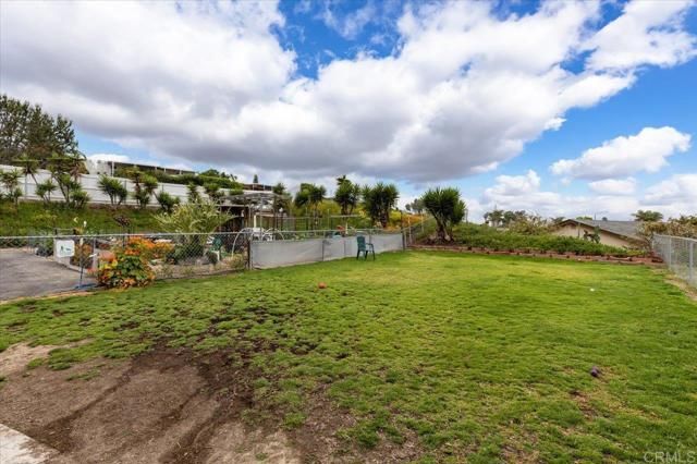 650 S Rancho Santa Fe Road 312, San Marcos, CA 92078