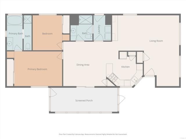 650 S Rancho Santa Fe Road 312, San Marcos, CA 92078