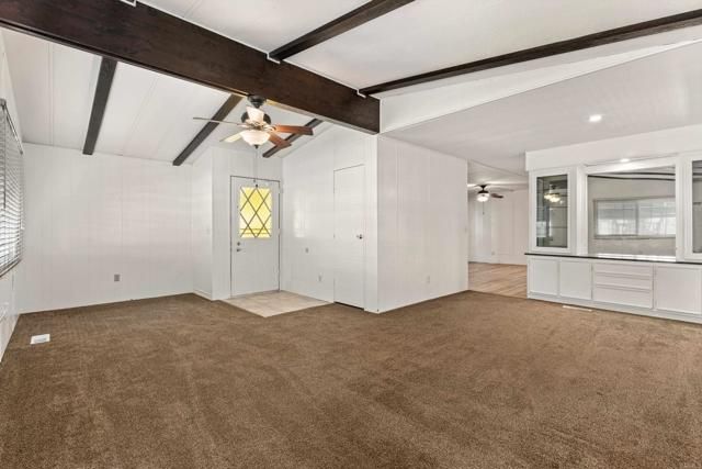 650 S Rancho Santa Fe Road 312, San Marcos, CA 92078