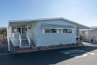 650 S Rancho Santa Fe Road 312, San Marcos, CA 92078