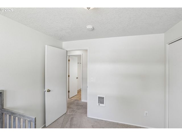 14682 Sw MAY Ct, Sherwood, OR 97140