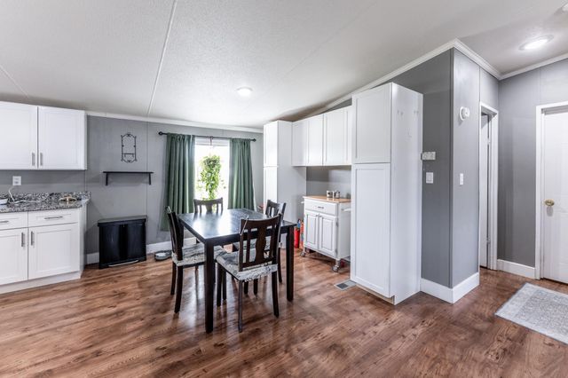 1 Jacob Street, Huntsville, TX 77320