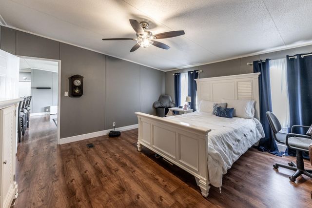 1 Jacob Street, Huntsville, TX 77320