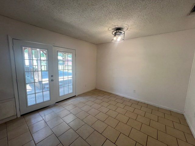 523 Clearwater Road, Grand Saline, TX 75140