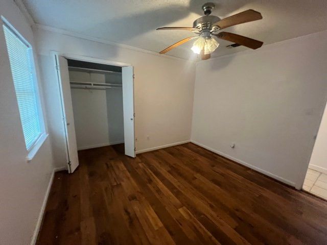 523 Clearwater Road, Grand Saline, TX 75140