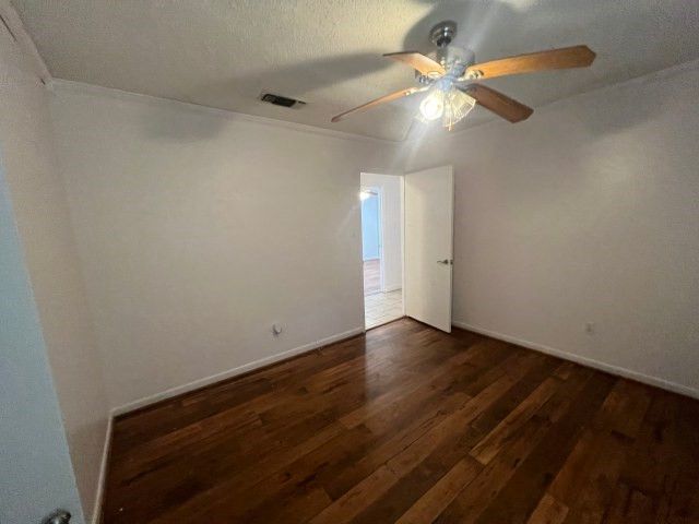 523 Clearwater Road, Grand Saline, TX 75140