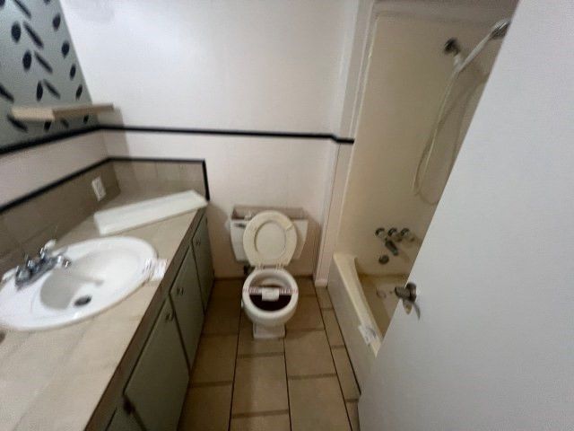 523 Clearwater Road, Grand Saline, TX 75140