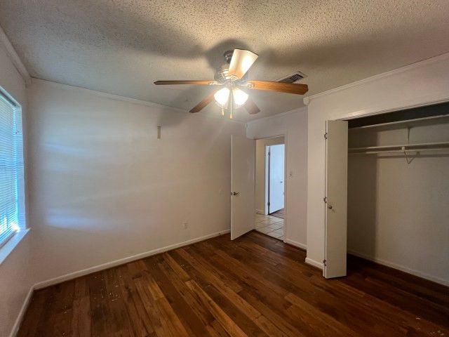 523 Clearwater Road, Grand Saline, TX 75140