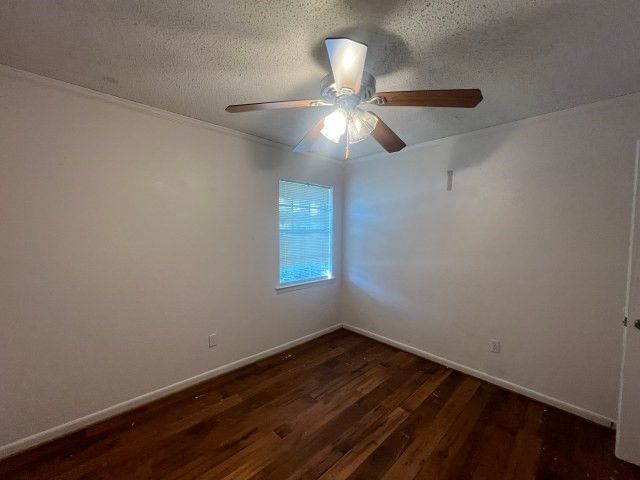 523 Clearwater Road, Grand Saline, TX 75140