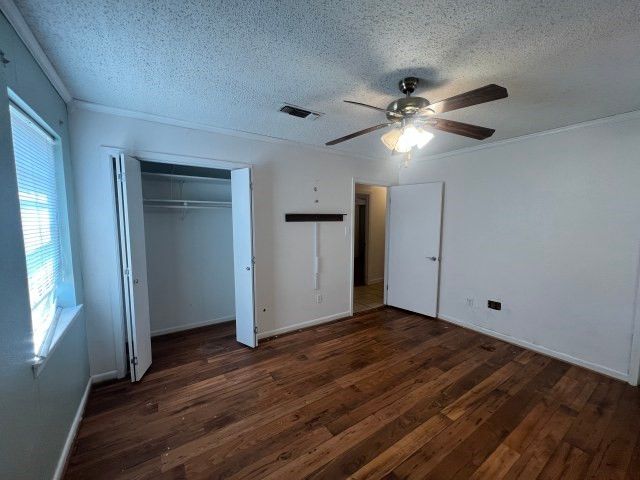 523 Clearwater Road, Grand Saline, TX 75140